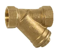 filter 206 3/4 sferaco 0,8mm